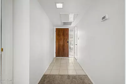 709 S Power Road #108, Mesa, AZ 85206 - Photo 3