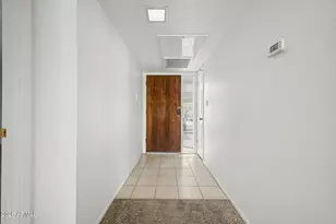 709 S Power Rd, Mesa, AZ 85206 - Photo 3
