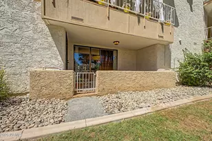 709 S Power Rd, Mesa, AZ 85206 - Photo 29