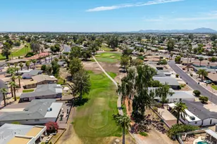 709 S Power Rd, Mesa, AZ 85206 - Photo 35