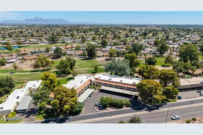 709 S Power Road #108, Mesa, AZ 85206 - Photo 31