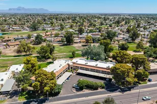 709 S Power Rd, Mesa, AZ 85206 - Photo 31