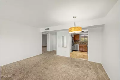 709 S Power Road #108, Mesa, AZ 85206 - Photo 7