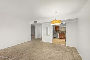709 S Power Rd, Mesa, AZ 85206 - Photo 7