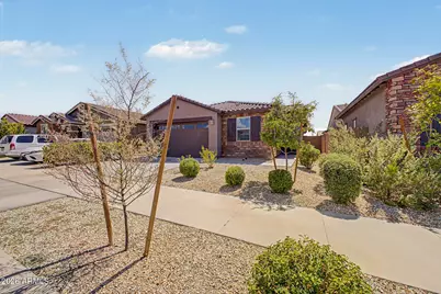 2979 E Yuma Avenue, Apache Junction, AZ 85119 - Photo 5
