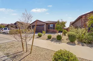 2979 E Yuma Ave, Apache Junction, AZ 85119 - Photo 5