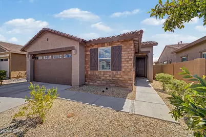 2979 E Yuma Avenue, Apache Junction, AZ 85119 - Photo 7