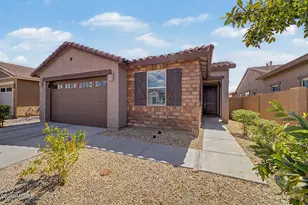 2979 E Yuma Ave, Apache Junction, AZ 85119 - Photo 7