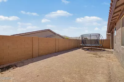 2979 E Yuma Avenue, Apache Junction, AZ 85119 - Photo 35