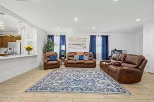 2979 E Yuma Ave, Apache Junction, AZ 85119 - Photo 9