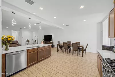 2979 E Yuma Avenue, Apache Junction, AZ 85119 - Photo 15