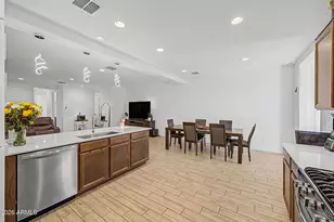 2979 E Yuma Ave, Apache Junction, AZ 85119 - Photo 15