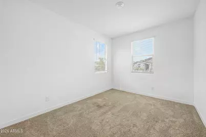 2979 E Yuma Avenue, Apache Junction, AZ 85119 - Photo 29