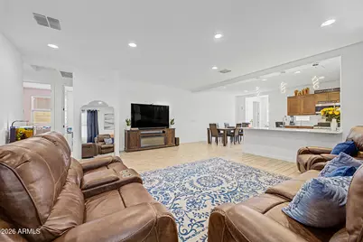 2979 E Yuma Avenue, Apache Junction, AZ 85119 - Photo 11