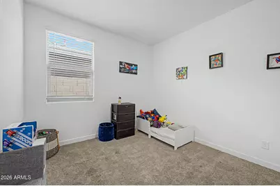 2979 E Yuma Avenue, Apache Junction, AZ 85119 - Photo 25
