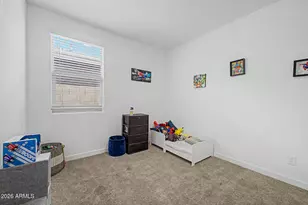 2979 E Yuma Ave, Apache Junction, AZ 85119 - Photo 25