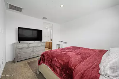 2979 E Yuma Avenue, Apache Junction, AZ 85119 - Photo 21