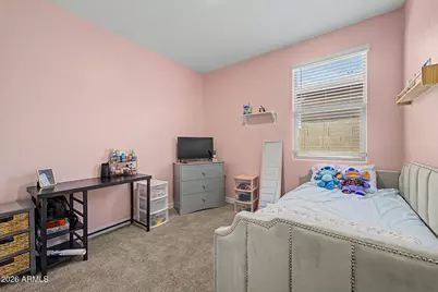 2979 E Yuma Avenue, Apache Junction, AZ 85119 - Photo 27