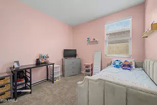 2979 E Yuma Ave, Apache Junction, AZ 85119 - Photo 27