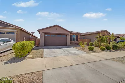 2979 E Yuma Avenue, Apache Junction, AZ 85119 - Photo 3