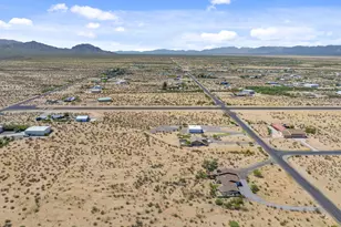 50921 W William Rd, Aguila, AZ 85320 - Photo 45