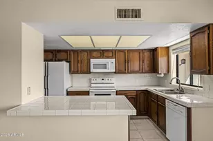 50921 W William Rd, Aguila, AZ 85320 - Photo 9
