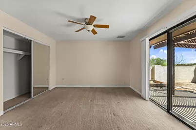 50921 W William Road, Aguila, AZ 85320 - Photo 19