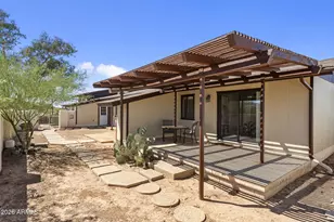 50921 W William Rd, Aguila, AZ 85320 - Photo 25