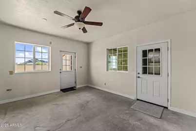 50921 W William Road, Aguila, AZ 85320 - Photo 39