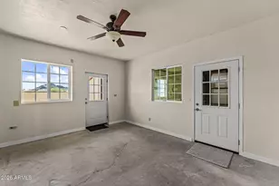 50921 W William Rd, Aguila, AZ 85320 - Photo 39