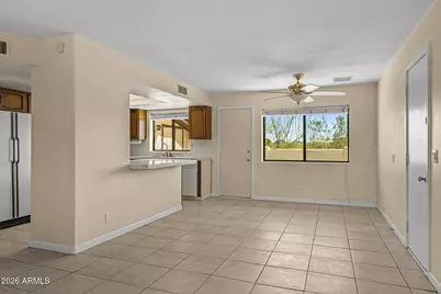 50921 W William Road, Aguila, AZ 85320 - Photo 13