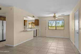 50921 W William Rd, Aguila, AZ 85320 - Photo 13