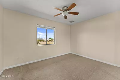 50921 W William Road, Aguila, AZ 85320 - Photo 23