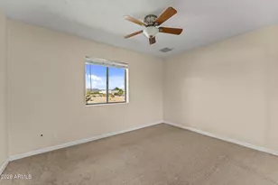 50921 W William Rd, Aguila, AZ 85320 - Photo 23