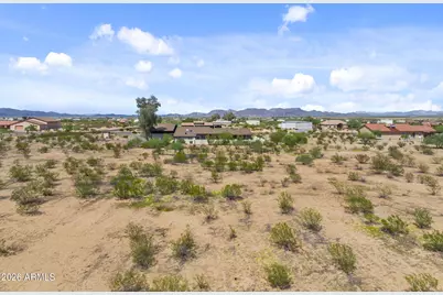 50921 W William Road, Aguila, AZ 85320 - Photo 43