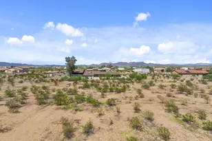 50921 W William Rd, Aguila, AZ 85320 - Photo 43