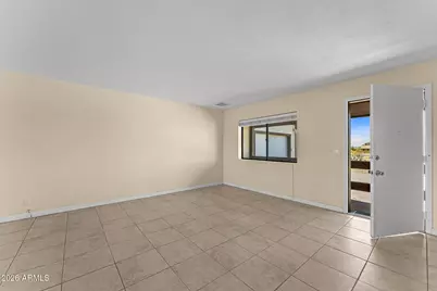 50921 W William Road, Aguila, AZ 85320 - Photo 15