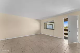 50921 W William Rd, Aguila, AZ 85320 - Photo 15