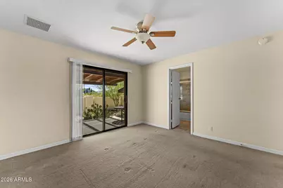50921 W William Road, Aguila, AZ 85320 - Photo 3