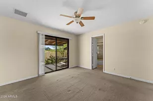 50921 W William Rd, Aguila, AZ 85320 - Photo 3