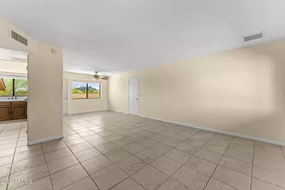 50921 W William Road, Aguila, AZ 85320 - Photo 17