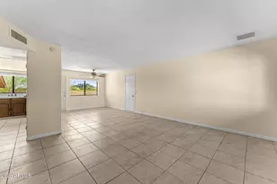 50921 W William Rd, Aguila, AZ 85320 - Photo 17