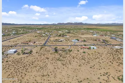 50921 W William Road, Aguila, AZ 85320 - Photo 47