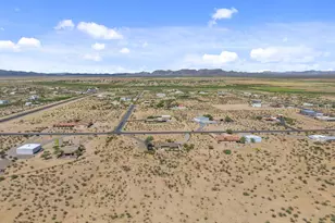 50921 W William Rd, Aguila, AZ 85320 - Photo 47