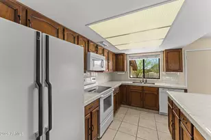 50921 W William Rd, Aguila, AZ 85320 - Photo 11