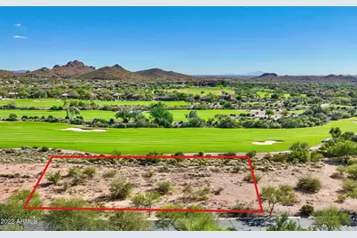 7821 E Usery Pass Trail #18, Gold Canyon, AZ 85118 - Photo 11