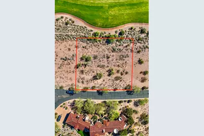 7821 E Usery Pass Trail #18, Gold Canyon, AZ 85118 - Photo 17
