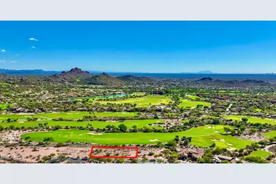 7821 E Usery Pass Trail #18, Gold Canyon, AZ 85118 - Photo 15