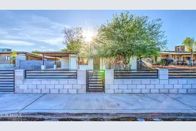 1648 N 38th Drive, Phoenix, AZ 85009 - Photo 3