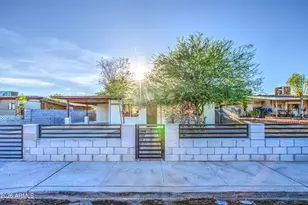 1648 N 38th Dr, Phoenix, AZ 85009 - Photo 3